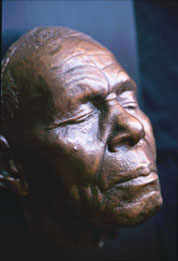 Othar Turner