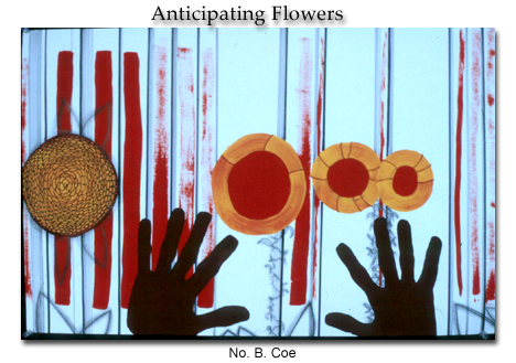 No.B.Coe_AntipFlowers.jpg (165727 bytes)