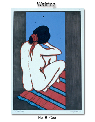 No.B.Coe_Waiting.jpg (103098 bytes)