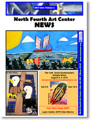 Newsletter