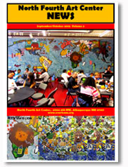 Newsletter