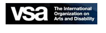 VSA The International Organization on Arts and Disability
